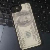 آیفون ۸|موبایل|کرمانشاه, |دیوار