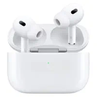 ایرپاد نو نو آکبند