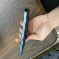آیفون 12promax|موبایل|کرج, گلشهر|دیوار