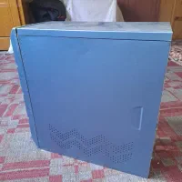 قاب کیس|قطعات و لوازم جانبی رایانه|مشهد, آیت الله کاشانی|دیوار