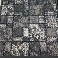 گلیم فرش پادری