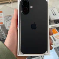 ایفون 16 باطری 99