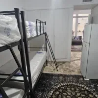 خوابگاه اقایان