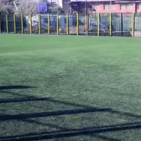 جذب مربی فوتبال و عکاسی ورزشی