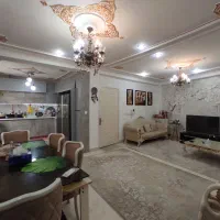 فروش طبقه اول سه خوابه مستقل در جاده لیلاکوه|فروش آپارتمان|لنگرود, |دیوار