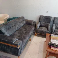 به تعدادی نجار روکوب و زیر کار زن نیازمندم