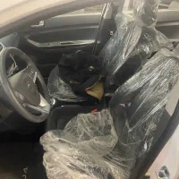 جک j4 مدل ۴۰۳ صفر خشک