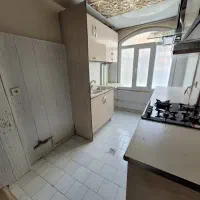 320متر-در-5واحد-آپارتمان-یکجا-با-حیاط-خلوت