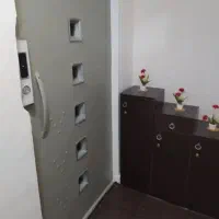 فروش آپارتمان ۹۰متردوخواب تک واحدیعقوبیه|فروش آپارتمان|اردبیل, |دیوار