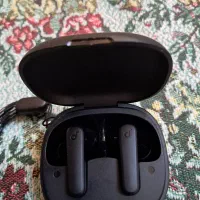 ایرپاد انکر r50i