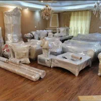 باربری اثاث منزل تبریز تهران کرج شهری کل کشور|خدمات حمل و نقل|تبریز, |دیوار