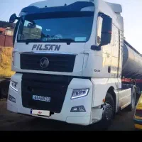 سلام کشنده پیلسان