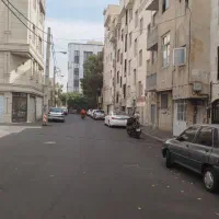 فروش-خانه-کلنگی-در-تسلیحات