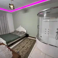 عطا وی ای پی ۶|اجارهٔ کوتاهمدت ویلا و باغ|مشهد, سجاد شهر|دیوار