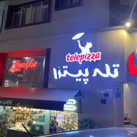 نیروی آشپزخانه|استخدام خدمات فروشگاه و رستوران|تهران, سعادت‌آباد|دیوار