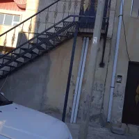 جوشکاری سیار|خدمات پیشه و مهارت|ایلام, |دیوار