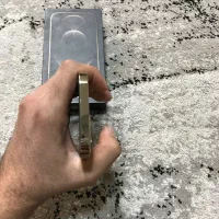 ایفون 12pro|موبایل|تهران, شادآباد|دیوار