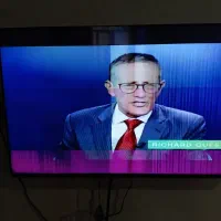 تلویزیون ایران ناسیونال آنیل