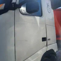 اف اچ ۴۲۰ مدل ۸۴