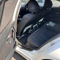 بی ام و 328 مدل ۲۰۱۴|خودرو سواری و وانت|تهران, سهروردی|دیوار