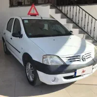 ال ۹۰ E2 مدل ۹۵ بدون رنگ