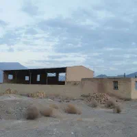 فروش مزرعه پرورش شترمرغ در روستای ییلاقی تفت|فروش دفتر صنعتی، کشاورزی، تجاری|تفت, |دیوار