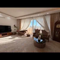ویلایی-310-متری-بر-بیست-متری-همت