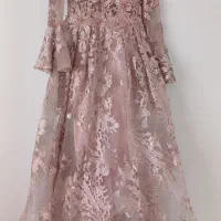 لباس مجلسی شیک|لباس|اردبیل, |دیوار