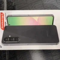 گوشی سامسونگ A56 128/8 5G