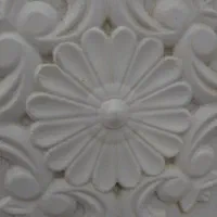 سیمکارت فروشی