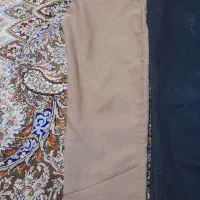 لباس پسرانه