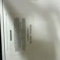 macbook pro m1|رایانه همراه|تبریز, |دیوار