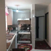 اجاره آپارتمان حصارک بالا طبقه اول 2 خواب نوساز|اجارهٔ آپارتمان|کرج, حصارک بالا|دیوار
