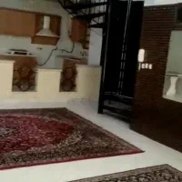 اجاره ویلایی دوطبقه۵خوابه گل محمدی|اجارهٔ خانه و ویلا|اصفهان, جلالیه|دیوار