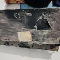 هود آشپزخانه