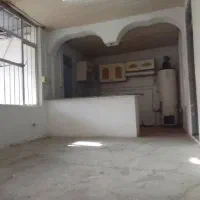 ویلایی-210متری