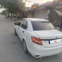 ساینا مدل 98|خودرو سواری و وانت|بوشهر, |دیوار