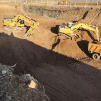 اجاره بیل مکانیکی