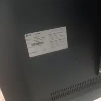 فروش یخچال ،تلویزیون ال جی،فر،گازصفحه ای و بخاری|تلویزیون و پروژکتور|سقز, |دیوار