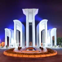 آشپز، ظرفشور، صندوقدار، سالندار، پیک