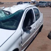 رانا پلاس ۹۹