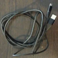 PS4|کنسول، بازی ویدئویی و آنلاین|محمدشهر, شهرک پیام (مهرالبرز)|دیوار