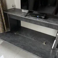 میز تلویزیون کاملا نو و سالم|میز تلویزیون|تنکابن, |دیوار