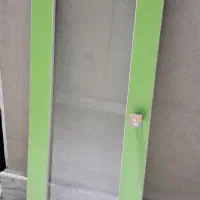 کمد سبز کشو|جاکفشی، کمد، دراور|مشهد, امیر|دیوار