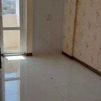 ۱۴۰ متری  یاس عبدالمطلب|اجارهٔ آپارتمان|مشهد, یاس|دیوار