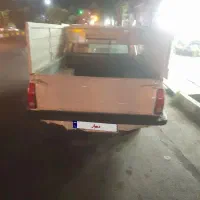 وانت بار|خودرو سواری و وانت|قم, نیروگاه|دیوار