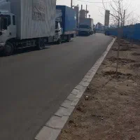 اتوبارباربری یافتآباد فلاح خانیآباد شادآباد زمزم|خدمات حمل و نقل|تهران, شهرک ولیعصر شمالی|دیوار