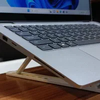 لپتاپ قدرتمند نسل یازدهم core i7 ram 16 تبلت شو|رایانه همراه|شیراز, فرگاز|دیوار