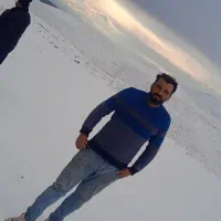 سرویس شرکت وکارخانجات