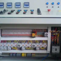 برقکار صنعتی برقکار ساختمانی تمام نقاط تهران وحومه|خدمات پیشه و مهارت|تهران, شهرک غرب|دیوار